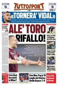 tuttosport-2015-03-12-55010ffc1f255