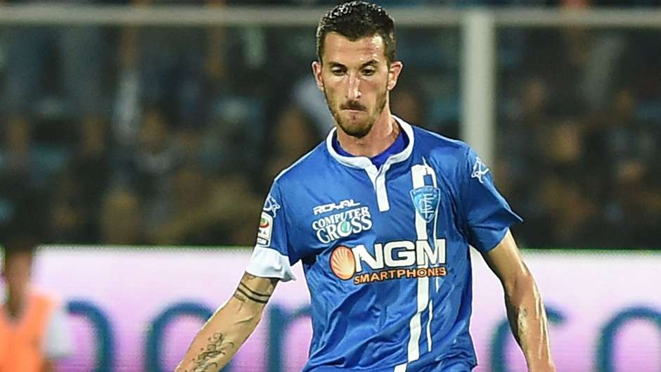valdifiori-CALCIONEWSTIME.COM