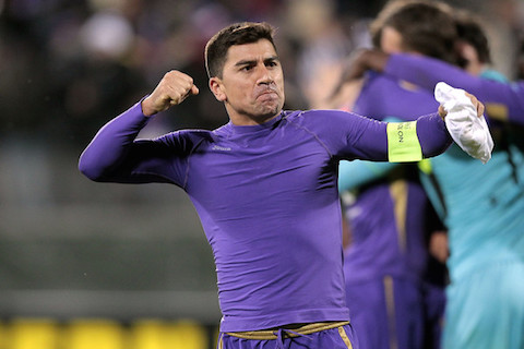 z_David Pizarro