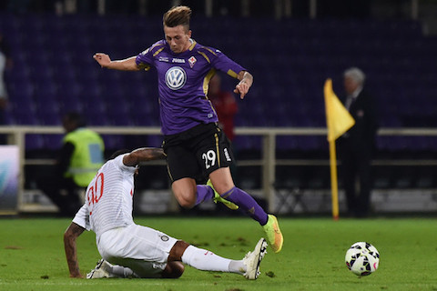 z_Federico BERNARDESCHI