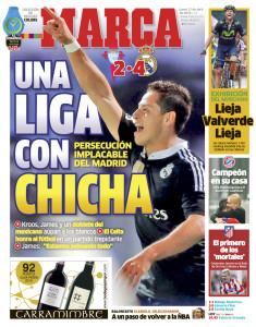 1430091351_extras_mosaico_noticia_1_g_0