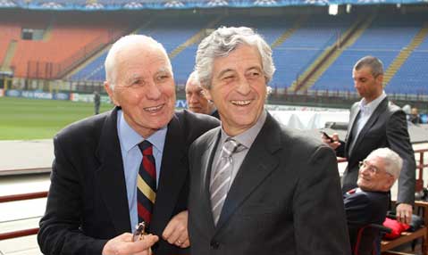 ACM_Saul Malatrasi_Gianni Rivera