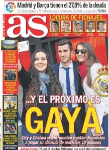 AS 02.04.15