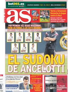 AS 07.04.15