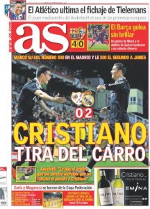 AS 09.04.15