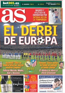 AS 22.04.15
