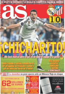 AS 23.04.15