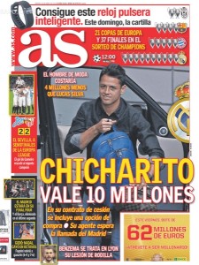 AS 24.04.15