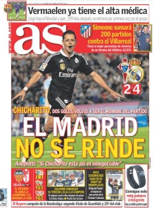 AS 27.04.15