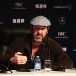 Cantona non ha dubbi: “Messi o Ronaldo? Scelgo Pastore”