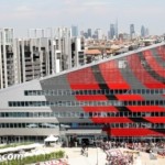 Nuovo stadio, Cefaliello: “Attendiamo decisione tra 7-10 giorni. Finale di Champions? La Uefa vuole l’abbattimento delle…”