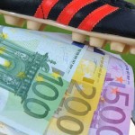 Calcioscommesse, maxi-retata: decine di arresti nella notte