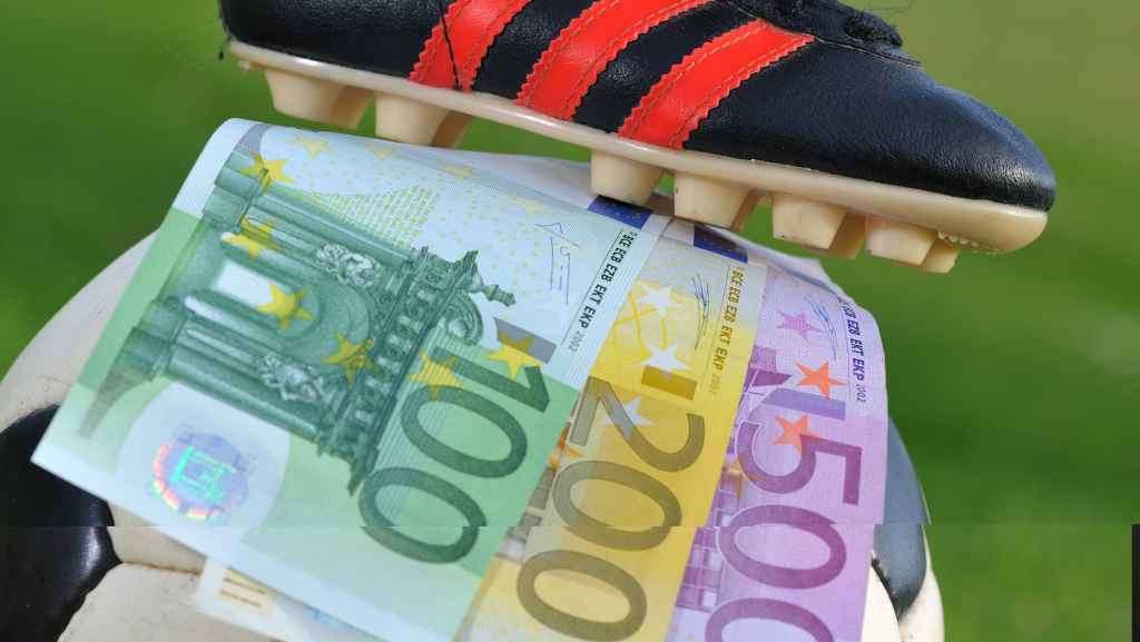 Calcioscommesse-DARINGTODO.COM