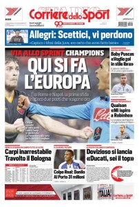 Corriere 02.04.15