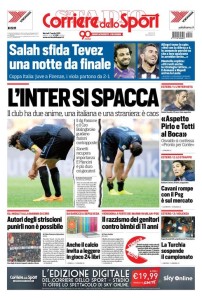 Corriere 07.04.15