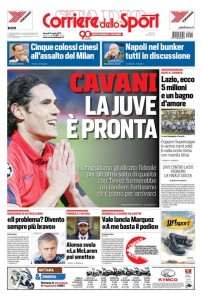 Corriere 10.04.15