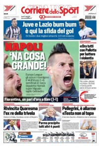 Corriere 17.04.15