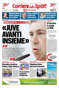 Corriere 21.04.15