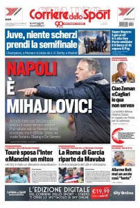 Corriere 22.04.15