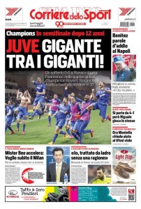 Corriere 23.04.15