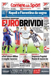 Corriere 24.04.15