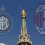 Inter-Milan: un derby ed una città incredibile 