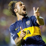 Milan-Osvaldo: c’è un ritorno di fiamma