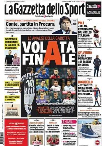 Gazzetta 02.04.15