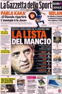 Gazzetta 10.04.15