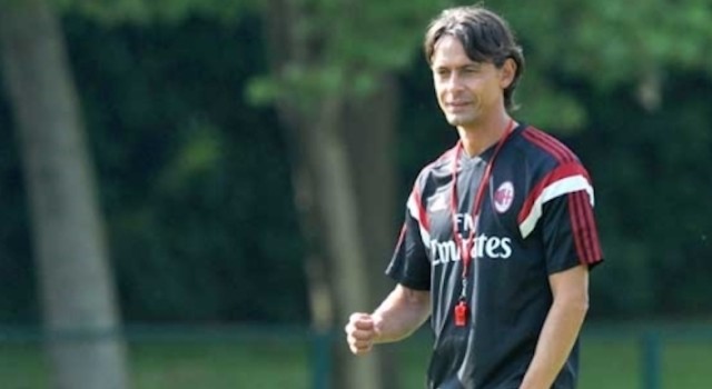 INZAGHI-SANDROSABATINI.COM