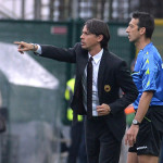 Milan-Genoa: Inzaghi e i dubbi per il tridente d’attacco