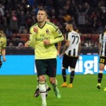 Verso Udinese-Milan: storia, numeri e precedenti