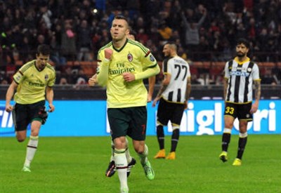 MENEZ-ILSUSSIDIARIO.NET