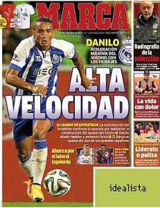 Marca 02.04.15