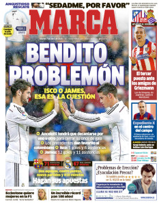 Marca 07.04.15