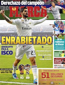Marca 17.04.15