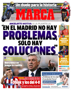 Marca 21.04.15