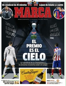 Marca 22.04.15