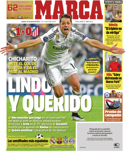Marca 23.04.15