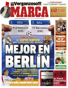 Marca 24.04.15