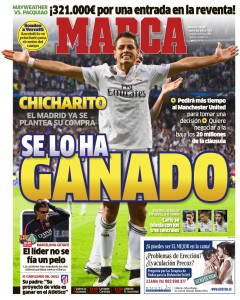 Marca 28.04.15