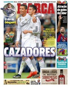 Marca 29.04.15