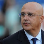 Marino: modello Atalanta, ultrà al lavoro per la Caritas, ma basta criminalizzarli