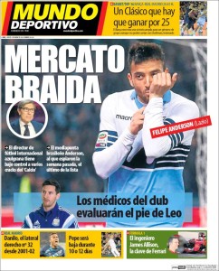 Mundo 02.04.15