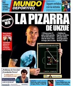 Mundo 07.04.15