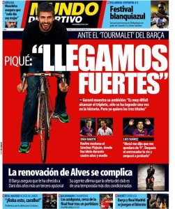 Mundo 10.04.15