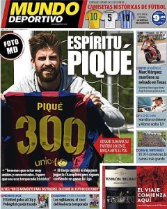 Mundo 13.04.15