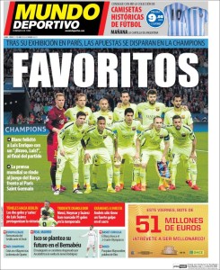 Mundo 17.04.15