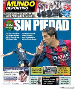 Mundo 21.04.15