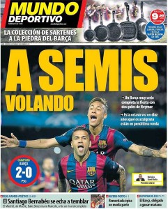Mundo 22.04.15
